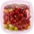 Private Selection Petite Medley Snacking Tomatoes Perspective: back