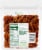 Simple Truth® Sea Salt Roasted Pecans Perspective: back