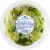 Kroger® Avocado Ranch with Chicken Salad Bowl Kit Perspective: back