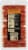 Private Selection® Calabrese Salami & Fontina Rolls Perspective: back