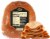 Private Selection® Hot Honey Chicken Breast Fresh Sliced Deli Meat Perspective: back