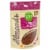 Simple Truth® Chipotle Pepper Flavored Almonds Bag Perspective: back