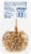 Kroger® Caramel Apple with Peanuts Perspective: back
