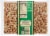 Private Selection® Raw Spanish Peanuts Perspective: back