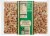 Private Selection® Raw Spanish Peanuts Perspective: back