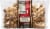 Private Selection® In-Shell California Almonds Perspective: back
