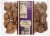 Private Selection® In-Shell Brazil Nuts Perspective: back