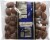 Private Selection® In-Shell Pecans Perspective: back