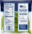 Kroger® Snow Peas Perspective: back