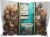 Private Selection® Extra Fancy In-Shell Mixed Nuts Perspective: back