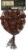 Private Selection® Chestnuts Perspective: back