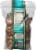 Private Selection® Extra Fancy In-Shell Mixed Nuts Perspective: back