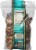 Private Selection® Extra Fancy In-Shell Mixed Nuts Perspective: back