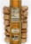 Private Selection® In-Shell Jumbo Walnuts Perspective: back