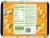 Simple Truth™ Plant Based Vegan Mac N Cheeze Perspective: back