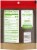 Simple Truth® Sweet Chili Seasoned Pistachio Kernels Perspective: back