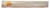 Bakery Fresh Goodness Just Bake It French Bread Perspective: back