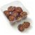 Bakery Fresh Goodness Mini Brownies Perspective: back