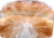King Soopers Old Fashion White Bread Perspective: back