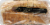 Private Selection™ Sugarhouse Maple Streusel Bread Perspective: back