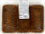 Bakery Fresh Goodness Assorted Sliced Loaves Perspective: back