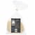 Kroger® Ready to Bake Pizza Dough Perspective: back