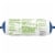 Simple Truth™ Traditional Turkey Sausage Perspective: back