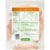 Simple Truth Organic® Boneless & Skinless Frozen Organic Chicken Breast Thin Sliced Perspective: back
