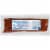 Kroger® Cook-in-Bag Cajun Style Applewood Smoked Bacon Crusted Pork Tenderloin Perspective: back