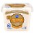Kroger® Cinnamon Celebration Dessert Fluff Perspective: back