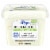 Kroger® Pineapple Celebration Dessert Fluff Perspective: back