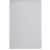 Office Works® Plain Writing Tablet Perspective: back
