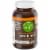 Simple Truth® Omega-3 Fatty Acids EPA & DHA Softgels 300mg Perspective: back