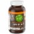 Simple Truth® Omega-3 Fatty Acids EPA & DHA Softgels 300mg Perspective: back
