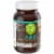 Simple Truth® Vitamin A & D Softgels Perspective: back