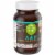 Simple Truth® Vitamin A & D Softgels Perspective: back