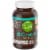 Simple Truth® B Complex Capsules 50mg Perspective: back