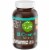 Simple Truth® B Complex Capsules 50mg Perspective: back