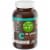 Simple Truth® Vitamin C Plus Rose Hips Tablets 1000mg Perspective: back