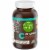 Simple Truth® Vitamin C 1000mg Plus Rose Hips Tablets Perspective: back