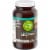 Simple Truth® Lecithin Softgels 1200mg Perspective: back