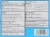 Kroger®  Maximum Strength 12 Hour Non Drowsy Decongestant Coated Caplets Perspective: back