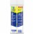 Kroger® Dish Wand Scrubber Refills Perspective: back