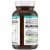 Simple Truth® Easy-To-Swallow One Daily Multiple Vitamin Tablets Perspective: back