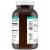 Simple Truth® No-Flush Niacin Capsules 525mg 100 Count Perspective: back