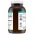 Simple Truth® No-Flush Niacin Capsules 525mg 100 Count Perspective: back