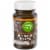 Simple Truth® Bio-Shield® Technology Ultimate Eye Formula® Capsules Perspective: back