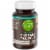 Simple Truth® Iron Free One Daily Multiple Supplement Tablets Perspective: back
