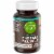 Simple Truth® Multivitamin One Daily Tablets Perspective: back