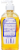 Kroger® Antibacterial Liquid Hand Soap Perspective: back